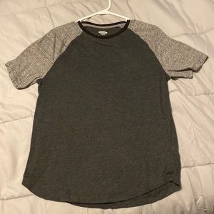 Old Navy soft-washed small Tee